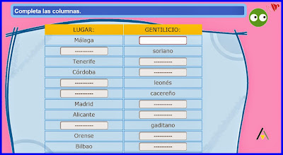 http://www.ceipjuanherreraalcausa.es/Recursosdidacticos/ANAYA%20DIGITAL/CUARTO/Lengua/09_vocabulario/menu.html