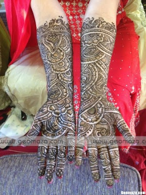 New_Bridal_Mehndi_Designs