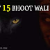 Best 15 bhoot wali film and bhoot ki picture of bollywood
