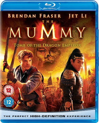 The Mummy Tomb of the Dragon Emperor 2008 Dual Audio BRRip 720p 900mb world4ufree.ws , hollywood movie The Mummy Tomb of the Dragon Emperor 2008 hindi dubbed dual audio hindi english languages original audio 720p BRRip hdrip free download 700mb or watch online at world4ufree.ws