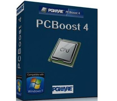 Download PCBoost v 4.5 Free