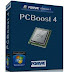 PCBoost v 4.5 Free with Crack