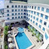Hotel Terbaik di Pekanbaru