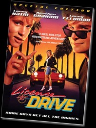 license-to-drive