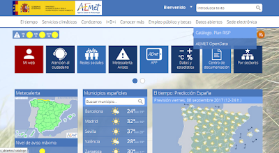 http://www.aemet.es/es/portada