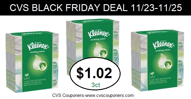 http://www.cvscouponers.com/2017/11/stock-up-pay-102-for-kleenex-soothing.html