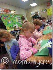 20131220_143559