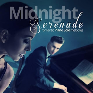 Midnight2BSerenade2BRomantic2BPiano2BSolo2BMelodies2B252820142529 - VA.-Música clásica Instrumental  Piano (12 Cds)