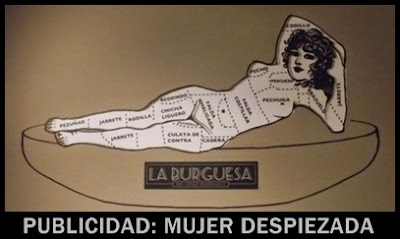 publicidad-mujer-despiezada