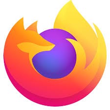 How to Disable Tab Groups on Firefox