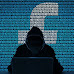 Most of the Facebook accounts hacked for no reason