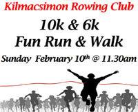 https://sites.google.com/site/runninginireland/kilmacsimon-rowing-club-fun-run-sun-10th-feb-2019