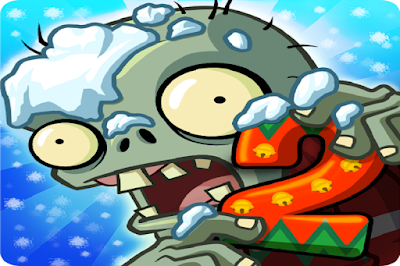 نتيجة بحث الصور عن تحميل  لعبة Plants vs. Zombies 2 v7.1.3 مهكرة للاندرويد (اخر اصدار)