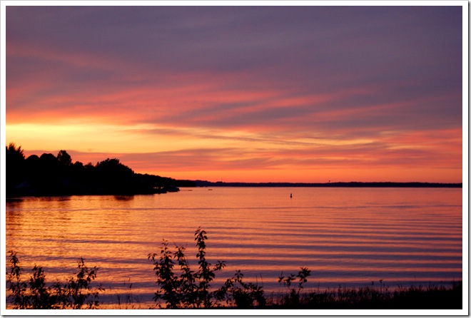 sunset3