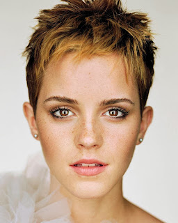 Emma Watson Eye Makeup 06