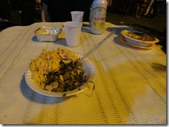 DSC00527