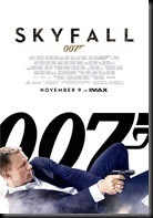 Skyfall