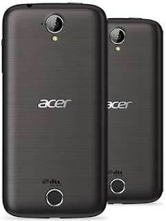 harga Acer Liquid Z330 terbaru