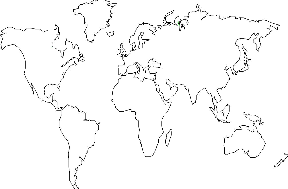 mapa del mundo politico. mapa del mundo politico. mapa del mundo politico. mapa mundi politico. mapa