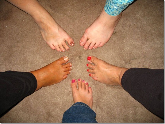 7.jpg_Thumbnail1