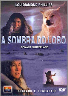 Download Baixar Filme A Sombra do Lobo   Dublado