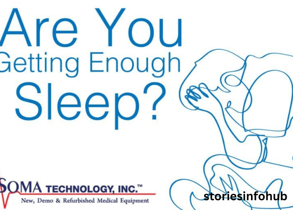 benefits of adequate sleep