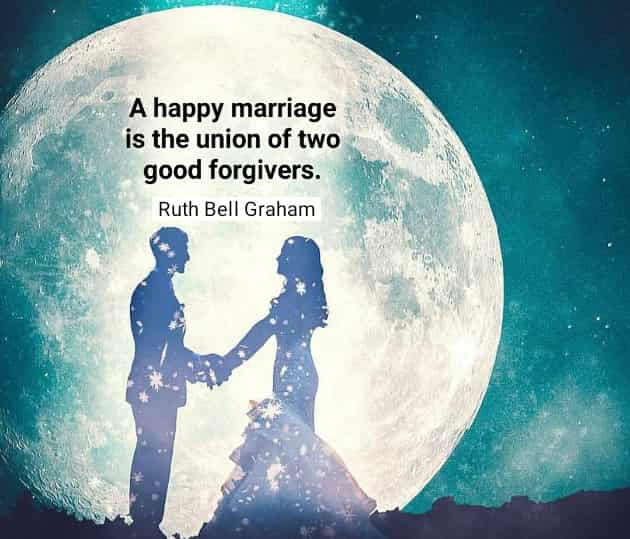 Ruth-Bell-Graham-quotes-happy-marriage-sayings-about-love