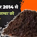 क्या है छुपी हुई भूख? World Soil Day विश्व मृदा दिवस  5 दिसम्बर: इतिहास और महत्व, महत्वपूर्ण नोट्स 