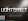 150 Light Effect Brushes — Photoshop Add-ons