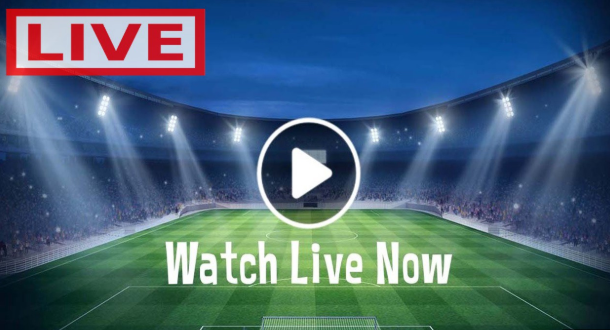 bein sports live streaming