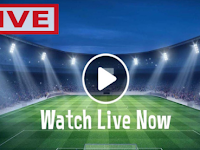 Tennis  Today Games Free Live Streaming