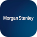 Morgan Stanley