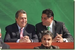 la foto 4 ok