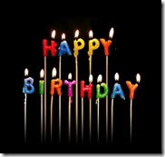 happy_birthday_candles-2011