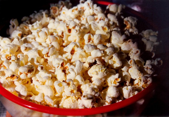 popcorn2