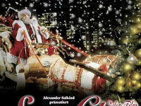 La storia di Babbo Natale 1985 Film Completo In Inglese