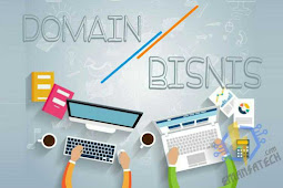 Mengapa Domain Penting untuk Bisnis?