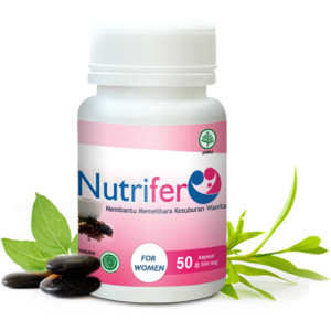 http://terapiherbal.co.id/product/nutrifer-obat-herbal-kesuburan-wanita/