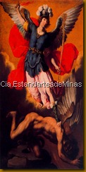 Ignacio_de_Ries_San_Miguel_Arcangel