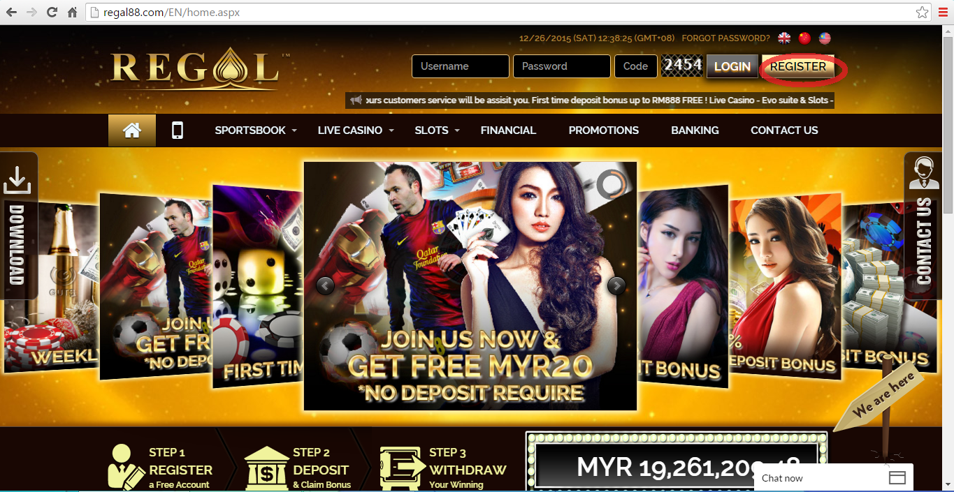 jawadomino.Com agen poker domino online terpercaya indonesia