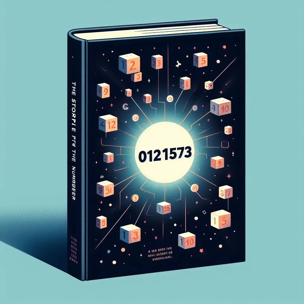 The Story Behind the Number 01217515743: Simple guide