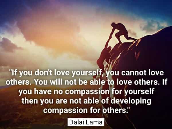 Dalai-Lama-quotes-love-sayings-loving-love-yoursel