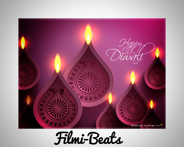 DIWALI WALLPAPERS