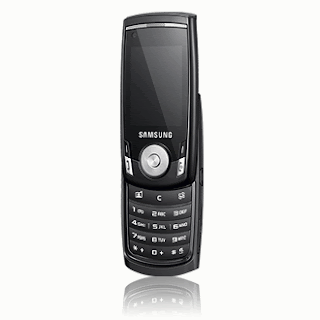 Samsung L770 reviews