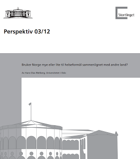 http://www.stortinget.no/Global/pdf/Utredning/Perspektiv%2003-12.pdf