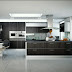 Modern homes ultra modern kitchen designs ideas.