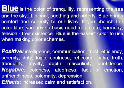 Meaning Of Colors Psychology Of Color Personality Effy Moom Free Coloring Picture wallpaper give a chance to color on the wall without getting in trouble! Fill the walls of your home or office with stress-relieving [effymoom.blogspot.com]