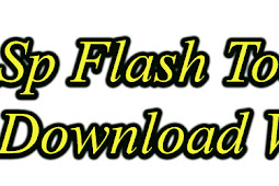 SP_Flash_Tool_v5.1836 Flash Tool Download-Sp Flash Tool Free Download-SP Flash Tool v5.1836