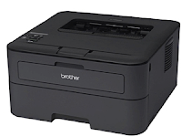 Brother HL-L2340DW Printer Driver Download and Review