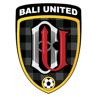 Logo Bali United Vector PNG, CDR, AI, EPS, SVG - KOLEKSI LOGO